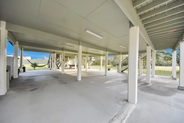 $399,000 | 6543 Crestford Lane, Pasadena, TX 77505