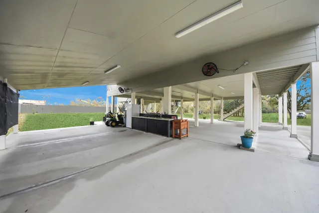 $399,000 | 6543 Crestford Lane, Pasadena, TX 77505