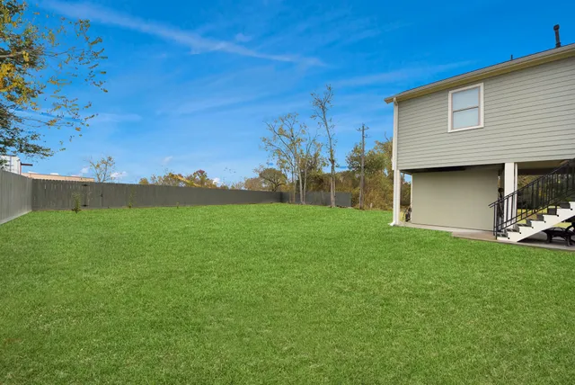 $399,000 | 6543 Crestford Lane, Pasadena, TX 77505