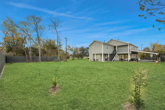 $399,000 | 6543 Crestford Lane, Pasadena, TX 77505