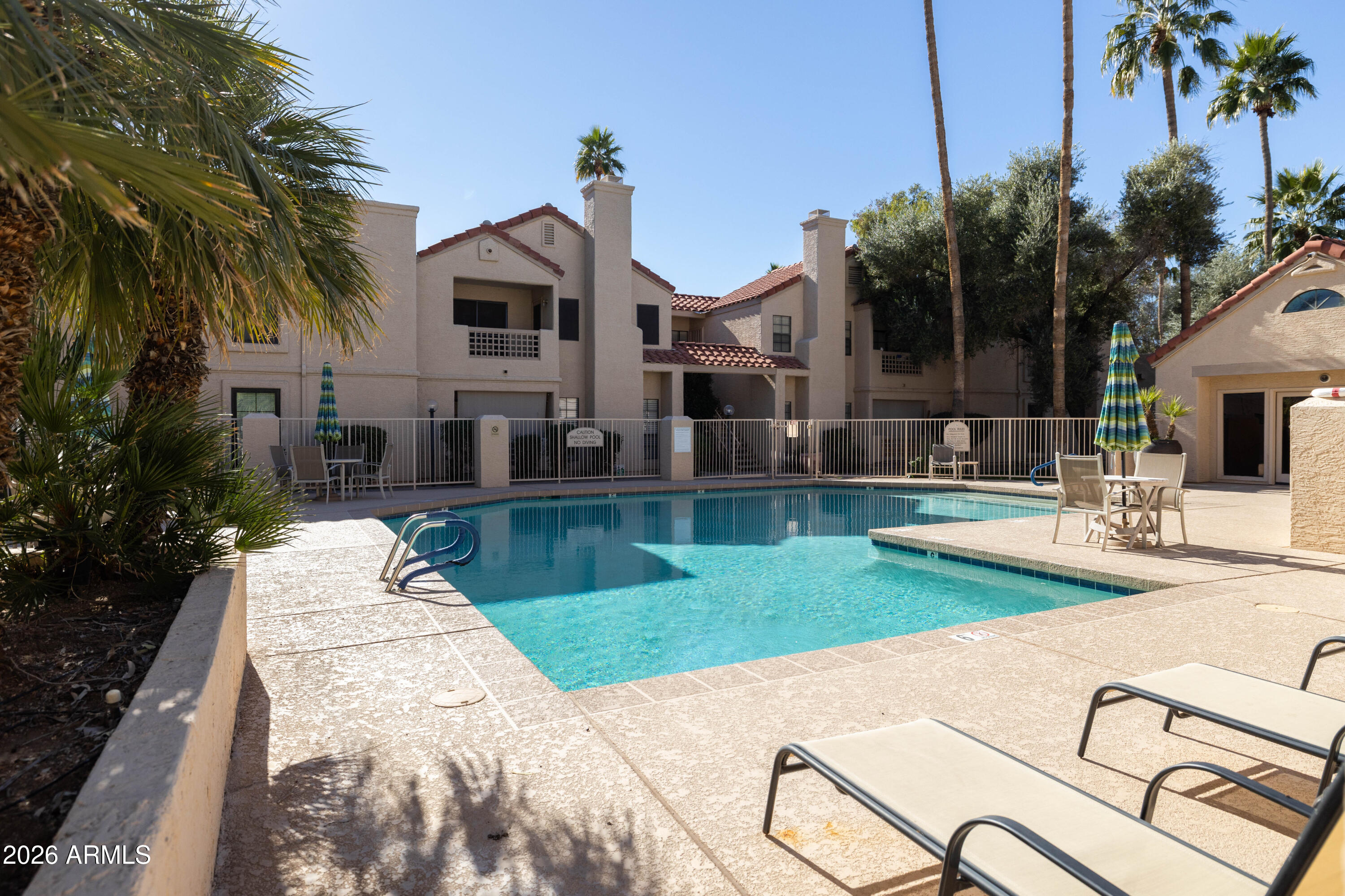 2855 South Ext Road, Unit 237 Mesa, AZ 85210 - Photo 29 of 34 Gallery Image 29