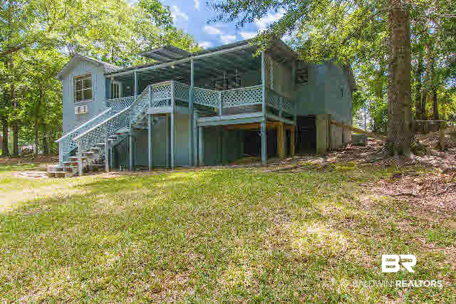 3540 North Country Court Mobile, AL 36619 - Photo 5 of 18