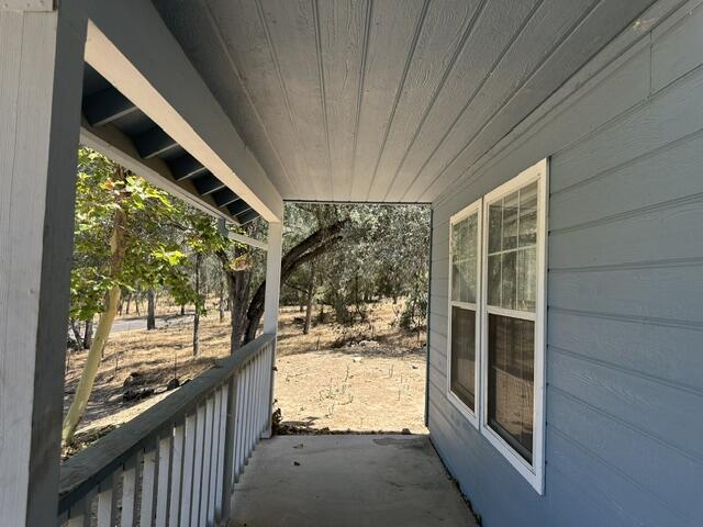 41059 Grouse Drive Three Rivers, CA 93271 - Photo 3 of 21