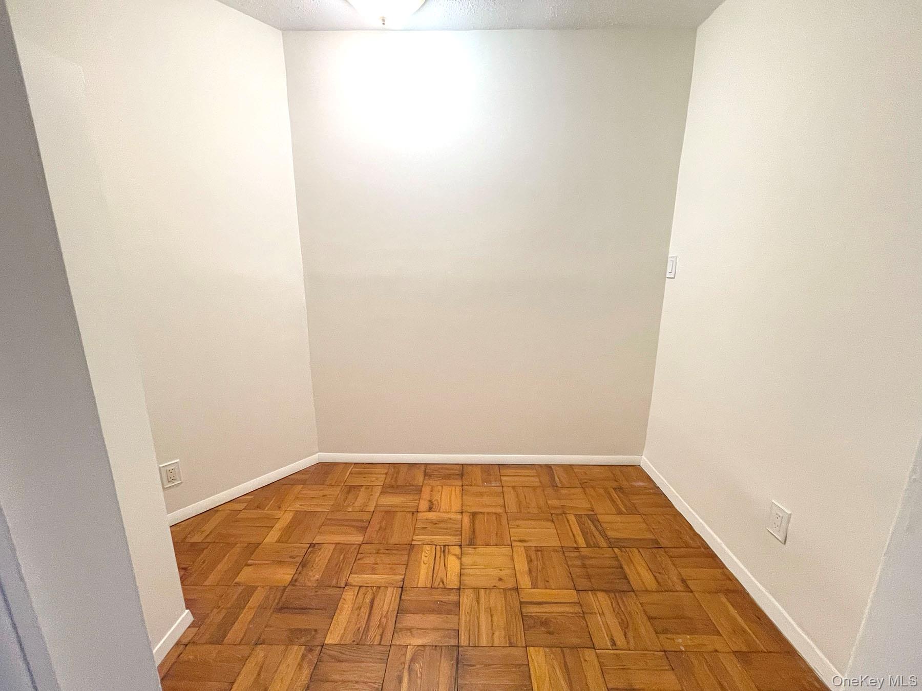 750 Shore Road, Unit 1H 2 Long Beach, NY 11561 - Photo 17 of 29 Can be used as office space, storage, work out area.