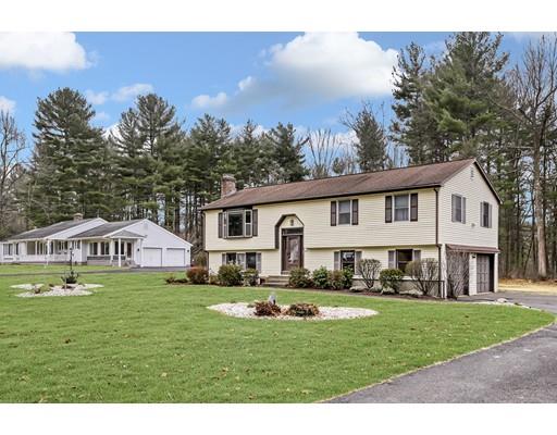 301 Buck Pond Road Westfield, MA 01085 - Photo 1 of 18 Gallery Image 1