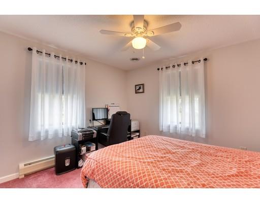 301 Buck Pond Road Westfield, MA 01085 - Photo 11 of 18 Gallery Image 11
