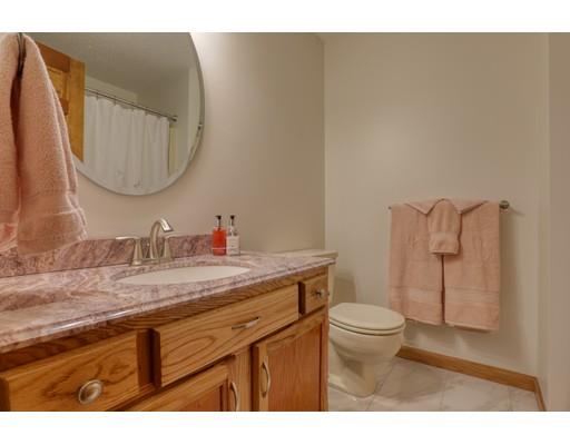 301 Buck Pond Road Westfield, MA 01085 - Photo 12 of 18 Gallery Image 12