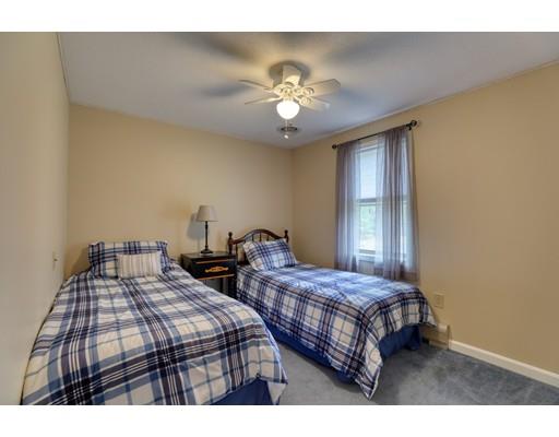 301 Buck Pond Road Westfield, MA 01085 - Photo 13 of 18 Gallery Image 13