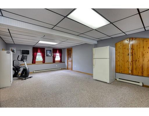 301 Buck Pond Road Westfield, MA 01085 - Photo 14 of 18 Gallery Image 14