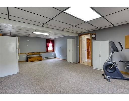 301 Buck Pond Road Westfield, MA 01085 - Photo 15 of 18 Gallery Image 15