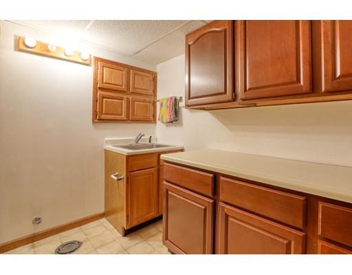 301 Buck Pond Road Westfield, MA 01085 - Photo 16 of 18 Gallery Image 16