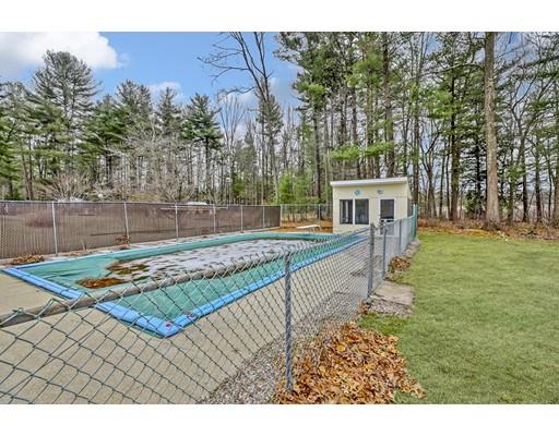 301 Buck Pond Road Westfield, MA 01085 - Photo 18 of 18 Gallery Image 18