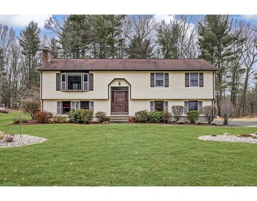 301 Buck Pond Road Westfield, MA 01085 - Photo 2 of 18 Gallery Image 2
