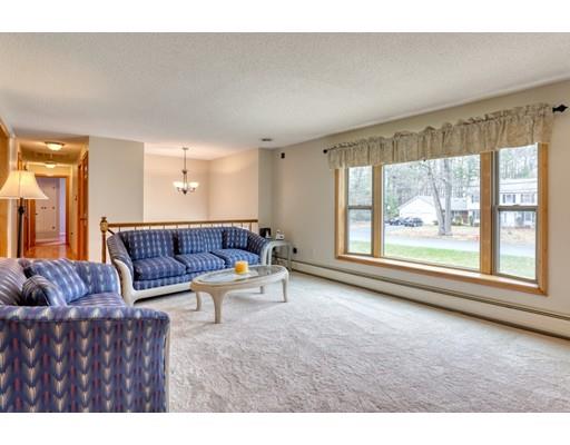 301 Buck Pond Road Westfield, MA 01085 - Photo 3 of 18 Gallery Image 3
