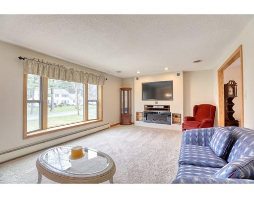 301 Buck Pond Road Westfield, MA 01085 - Photo 4 of 18 Gallery Image 4