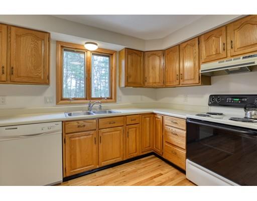 301 Buck Pond Road Westfield, MA 01085 - Photo 5 of 18 Gallery Image 5