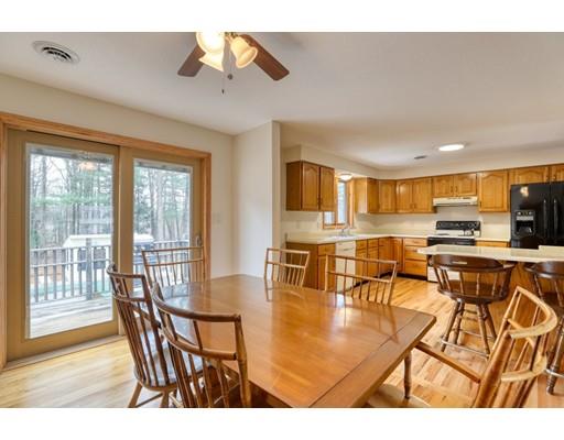 301 Buck Pond Road Westfield, MA 01085 - Photo 6 of 18 Gallery Image 6