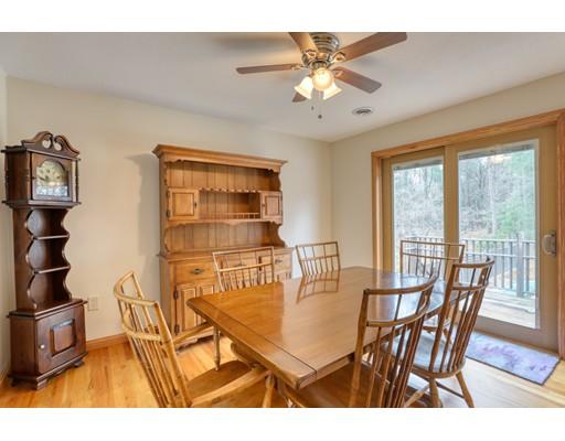 301 Buck Pond Road Westfield, MA 01085 - Photo 7 of 18 Gallery Image 7