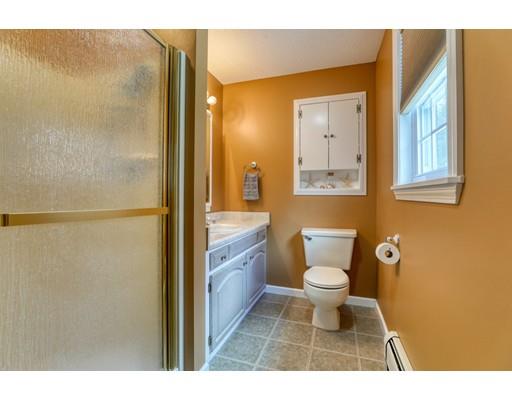301 Buck Pond Road Westfield, MA 01085 - Photo 8 of 18 Gallery Image 8