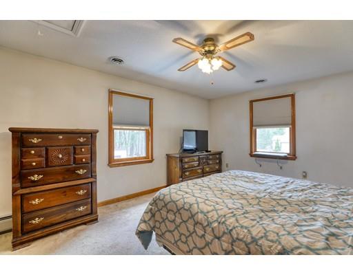 301 Buck Pond Road Westfield, MA 01085 - Photo 9 of 18 Gallery Image 9