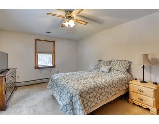 301 Buck Pond Road Westfield, MA 01085 - Photo 10 of 18 Gallery Image 10