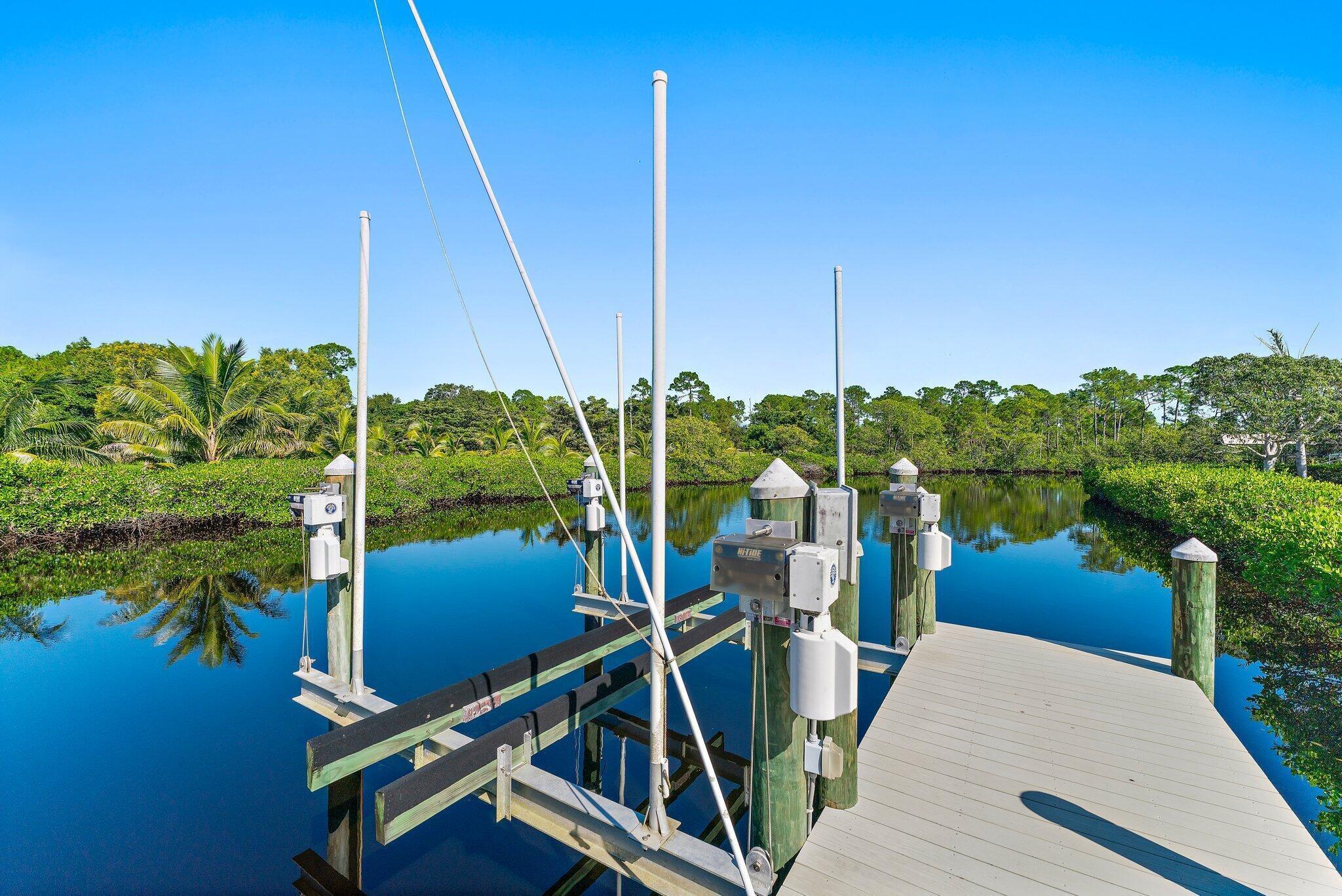 8309 Southeast Rivers Edge Street Jupiter, FL 33458 - Photo 80 of 96 112-8309SERiversEdgeSt-Jupiter-SMALL