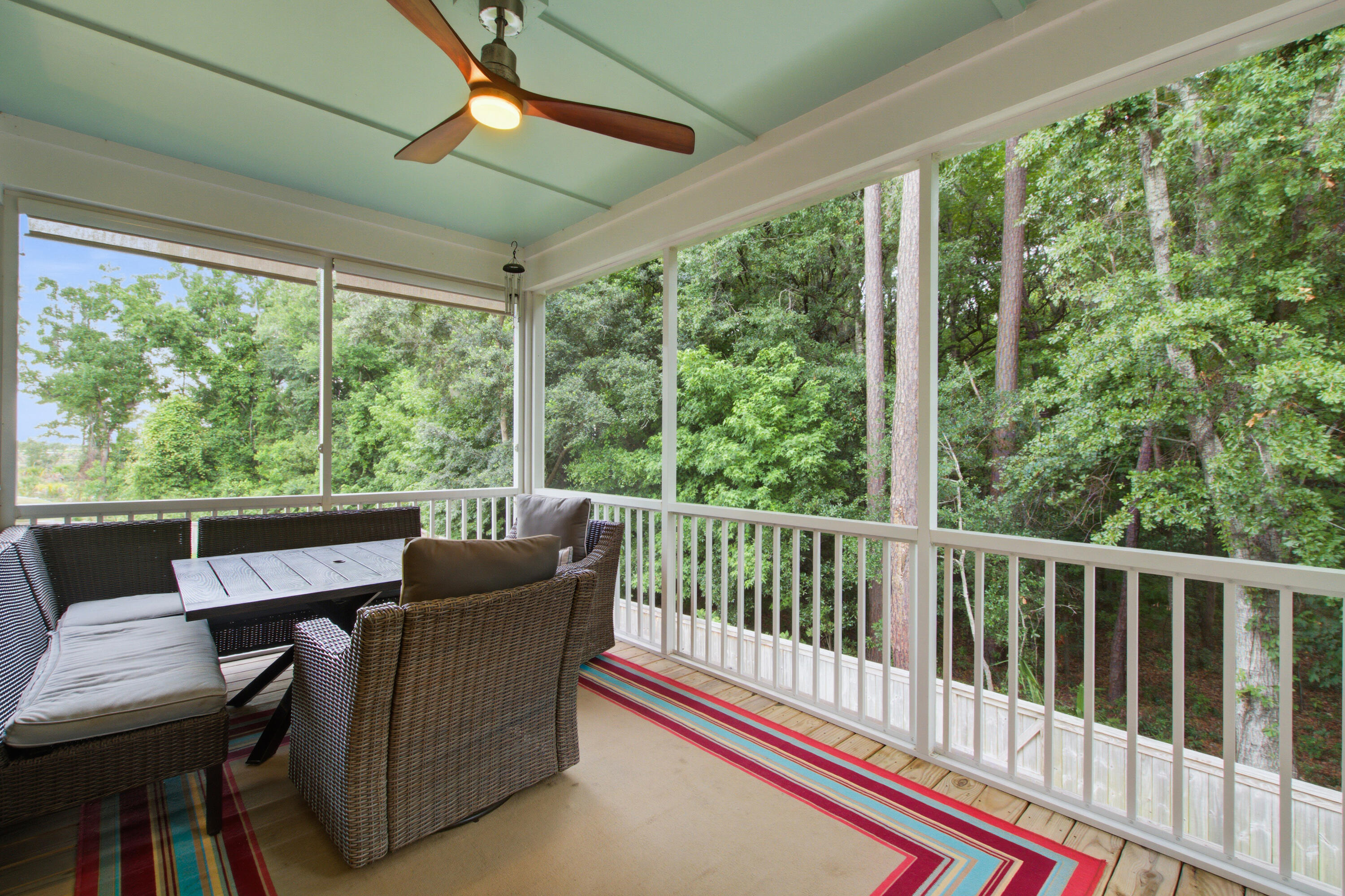 517 Spring Hollow Drive Charleston, SC 29492 - Photo 32 of 48