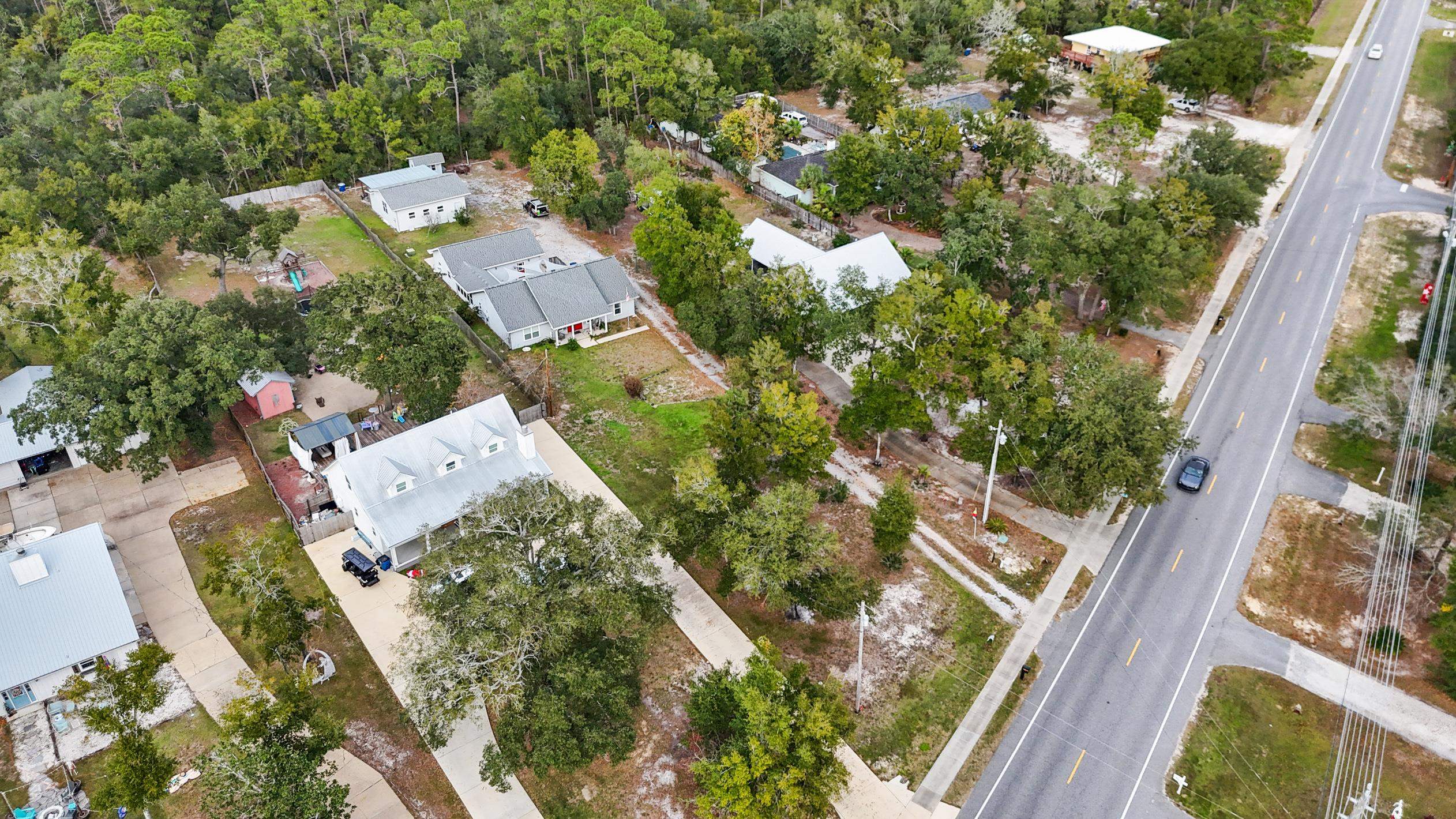 28351 Canal Road Orange Beach, AL 36561 - Photo 44 of 48