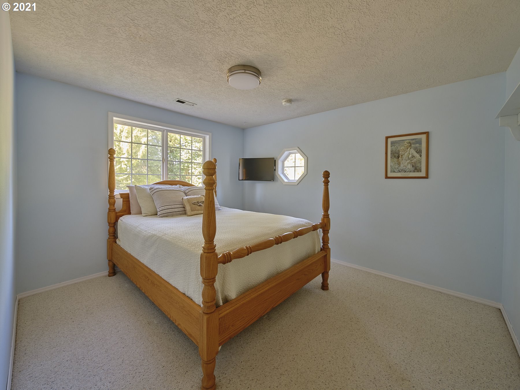15900 Northeast Beebe Road Battle Ground, WA 98604 - Photo 22 of 32 Gallery Image 22