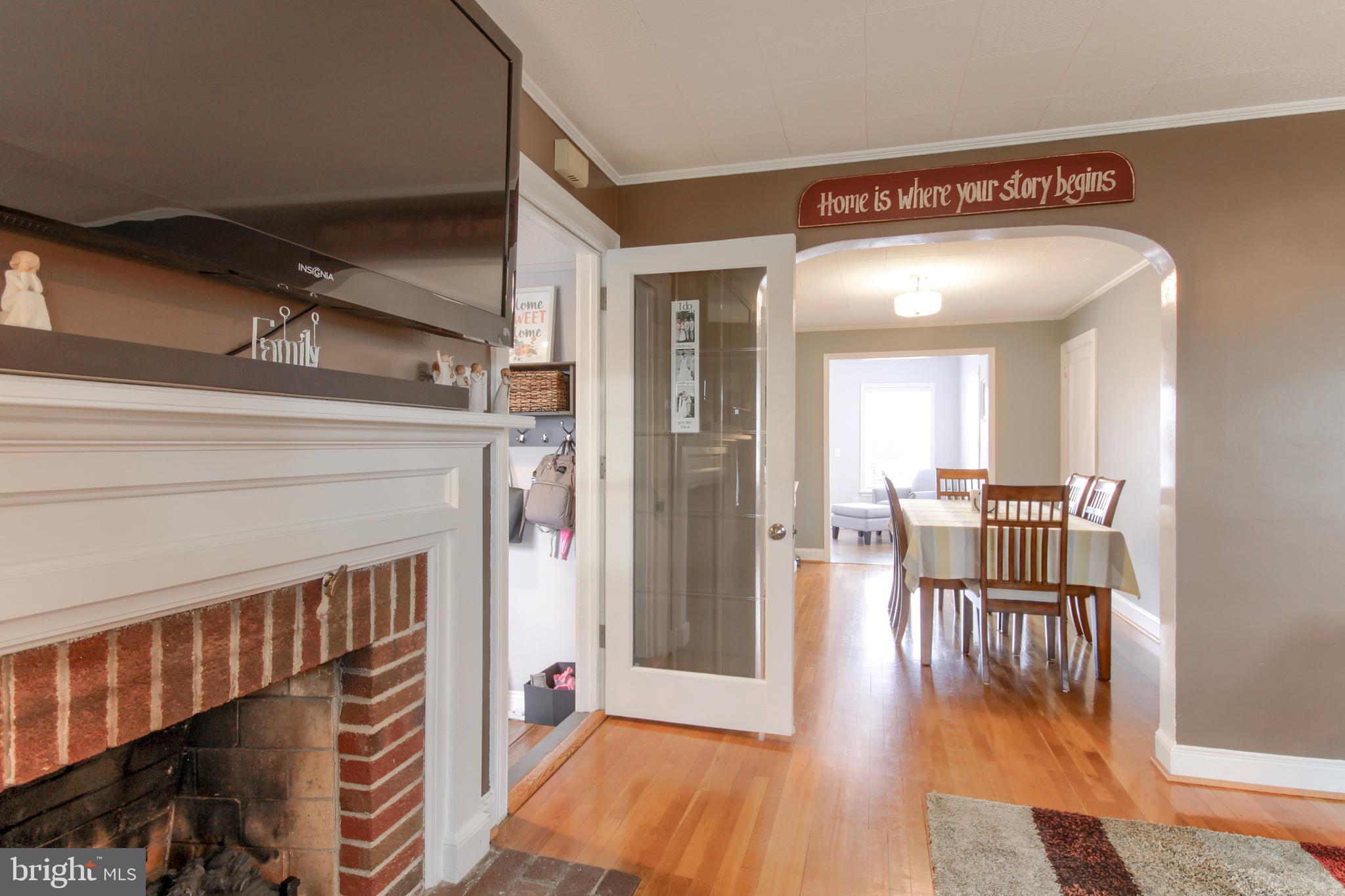 239 Longs Gap Road Carlisle, PA 17013 - Photo 12 of 34 Gallery Image 12