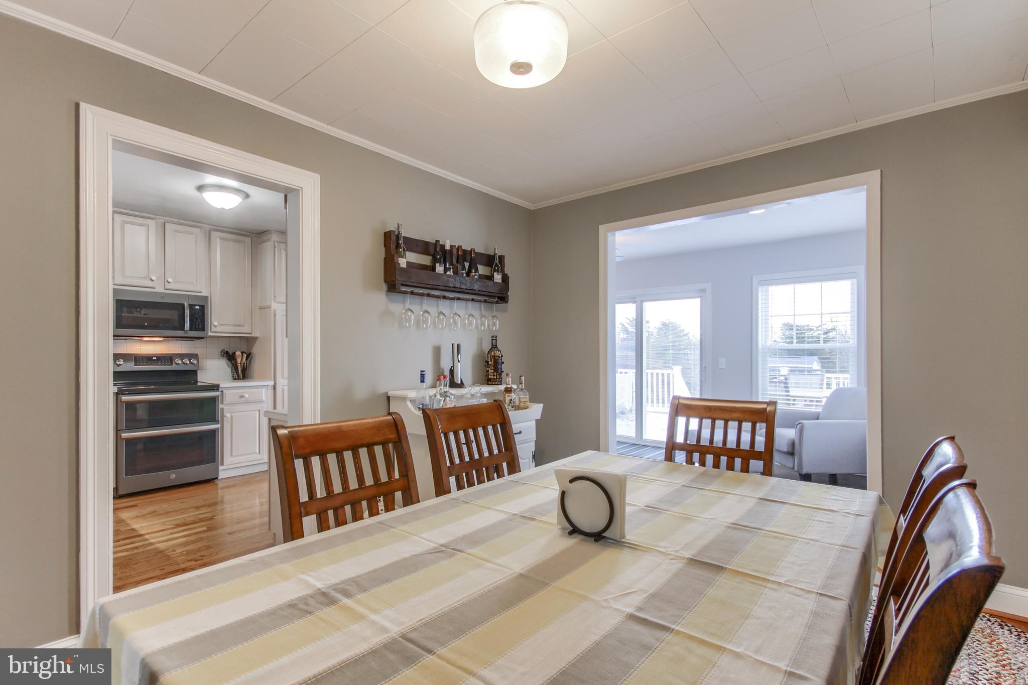 239 Longs Gap Road Carlisle, PA 17013 - Photo 13 of 34 Gallery Image 13