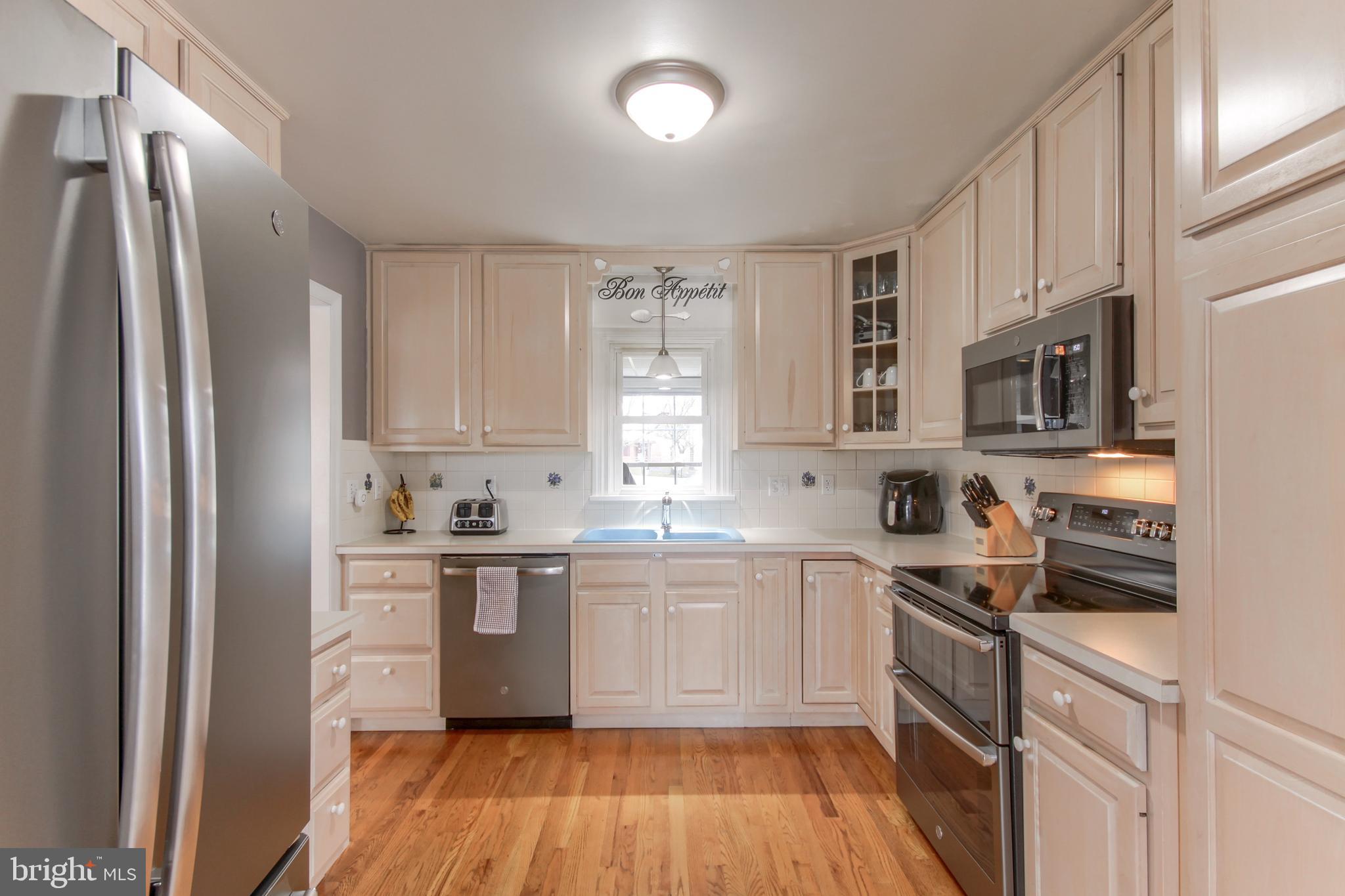 239 Longs Gap Road Carlisle, PA 17013 - Photo 15 of 34 Gallery Image 15