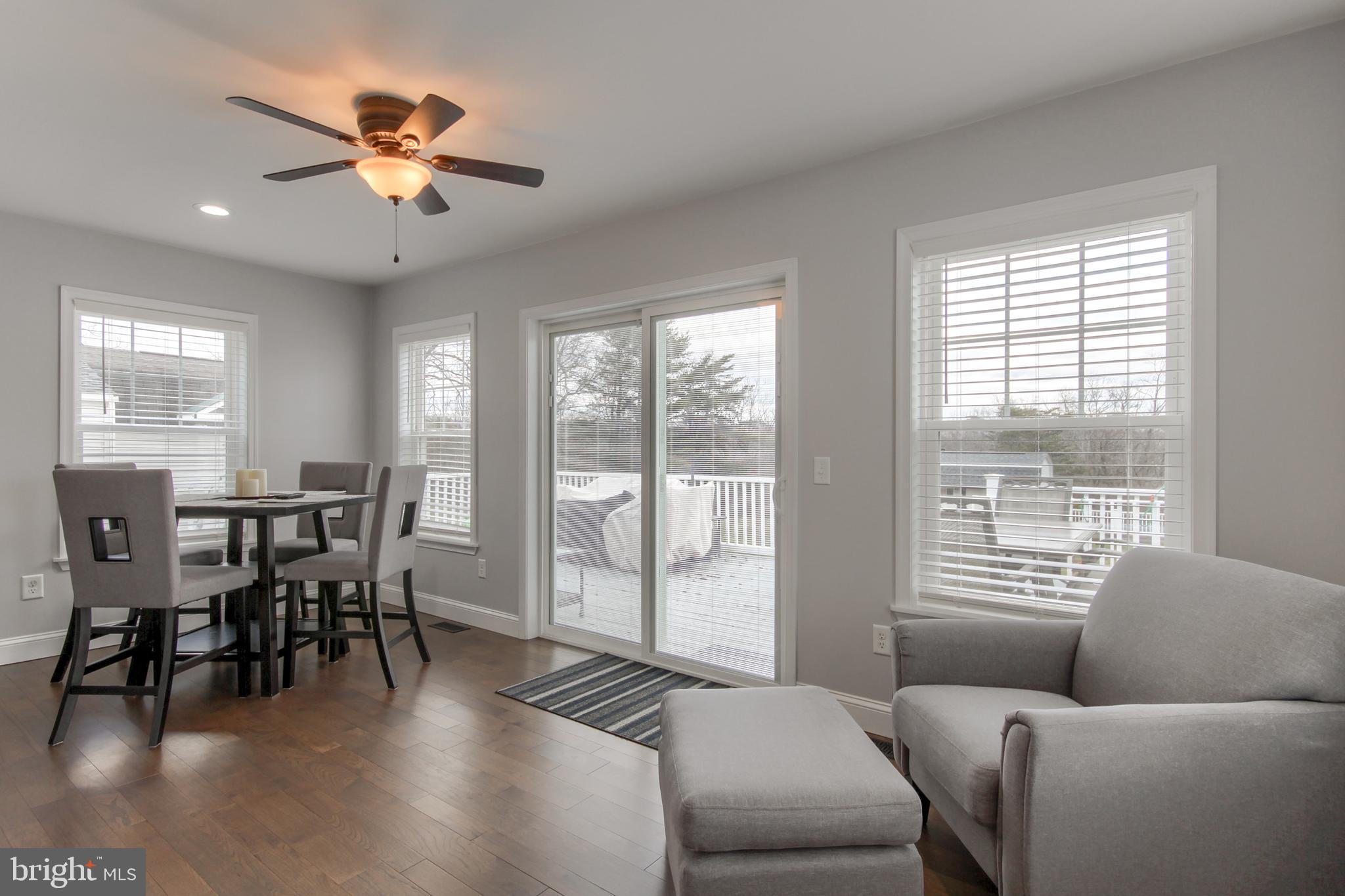 239 Longs Gap Road Carlisle, PA 17013 - Photo 18 of 34 Gallery Image 18