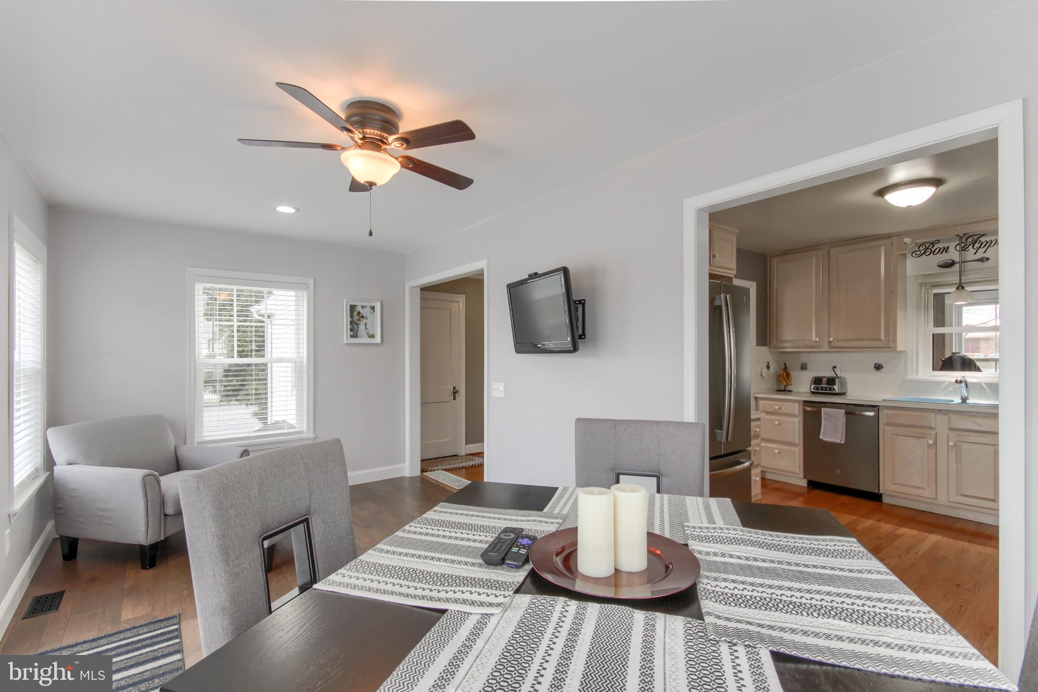 239 Longs Gap Road Carlisle, PA 17013 - Photo 19 of 34 Gallery Image 19