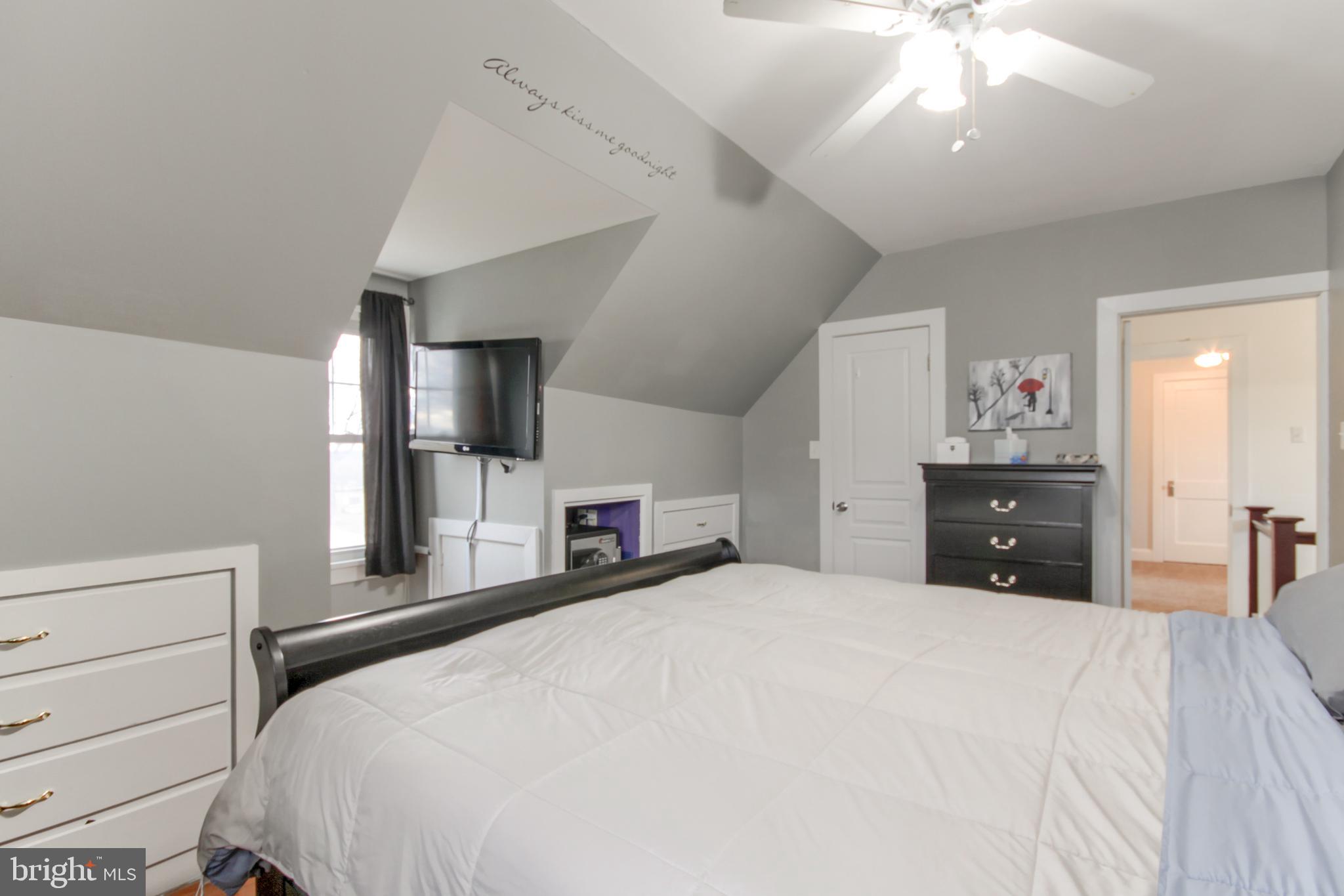 239 Longs Gap Road Carlisle, PA 17013 - Photo 25 of 34 Gallery Image 25
