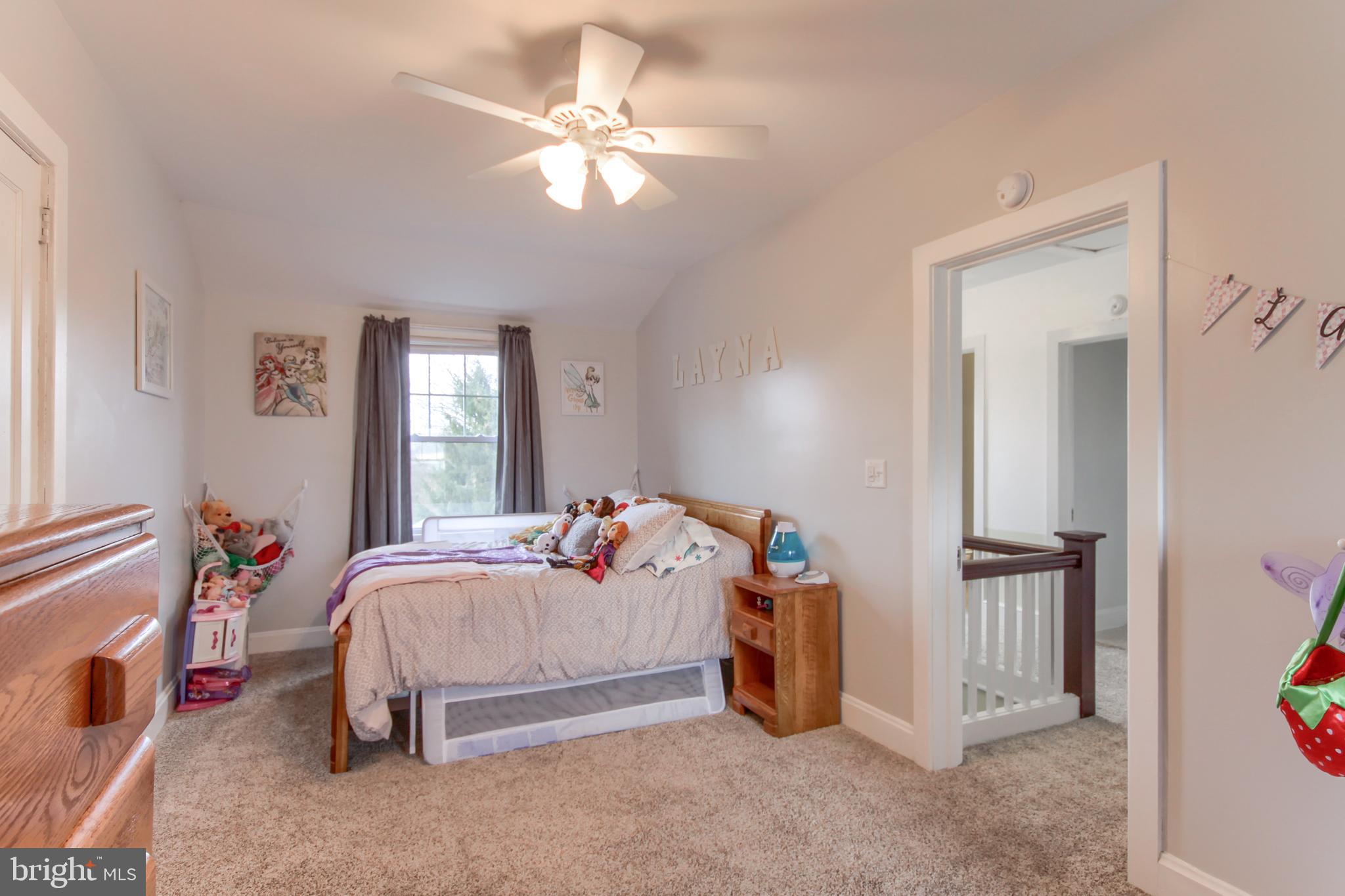 239 Longs Gap Road Carlisle, PA 17013 - Photo 27 of 34 Gallery Image 27