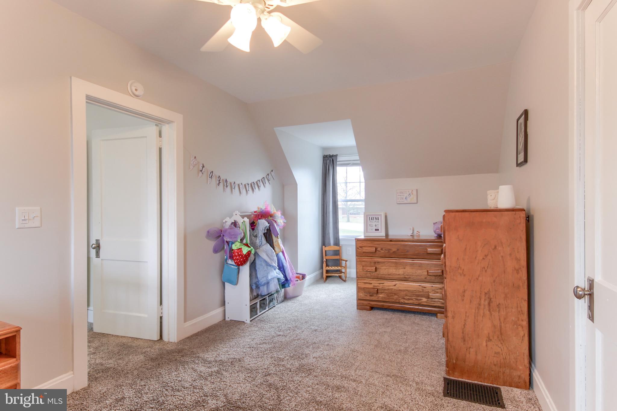 239 Longs Gap Road Carlisle, PA 17013 - Photo 28 of 34 Gallery Image 28