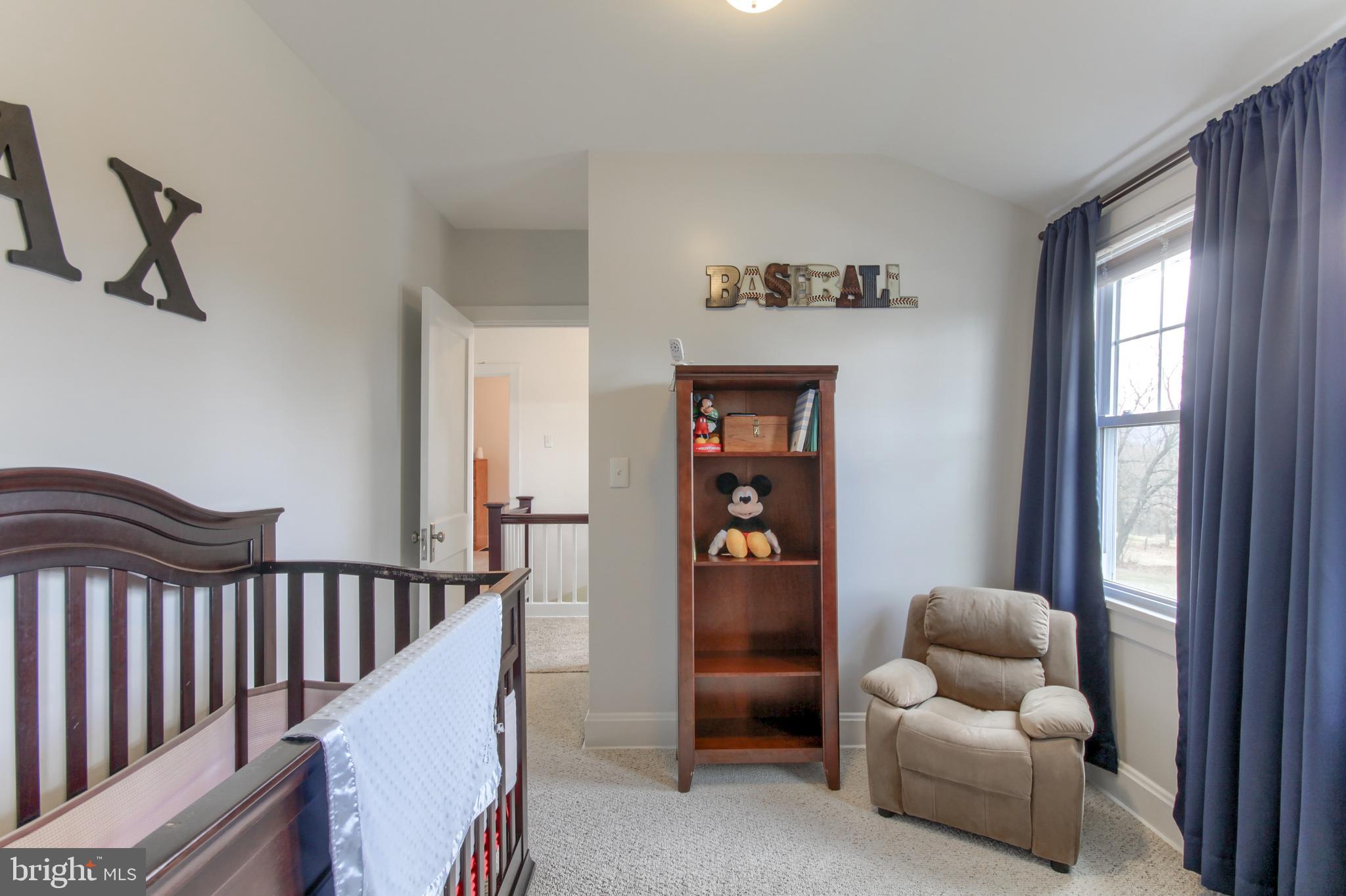 239 Longs Gap Road Carlisle, PA 17013 - Photo 30 of 34 Gallery Image 30