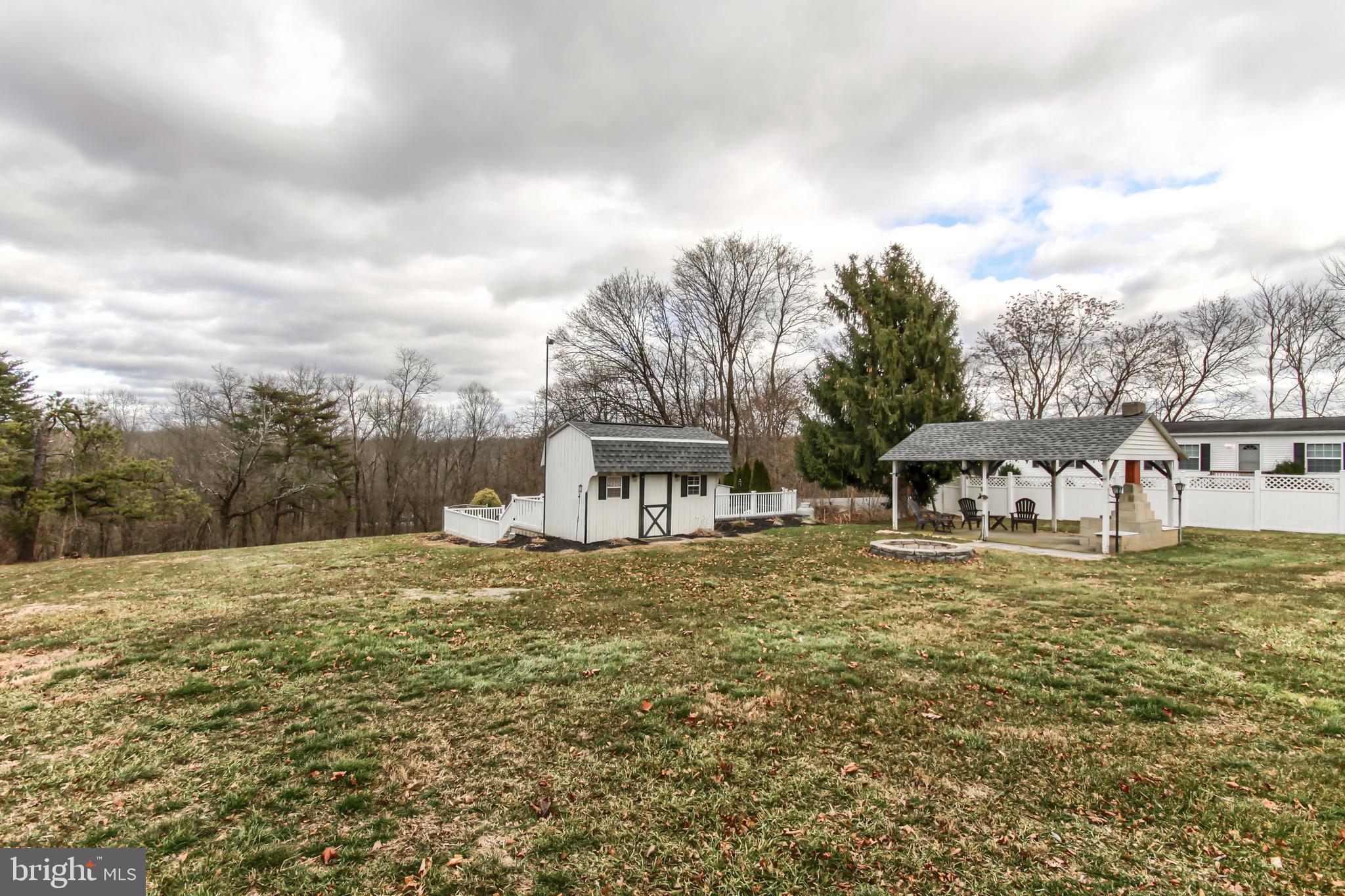 239 Longs Gap Road Carlisle, PA 17013 - Photo 32 of 34 Gallery Image 32
