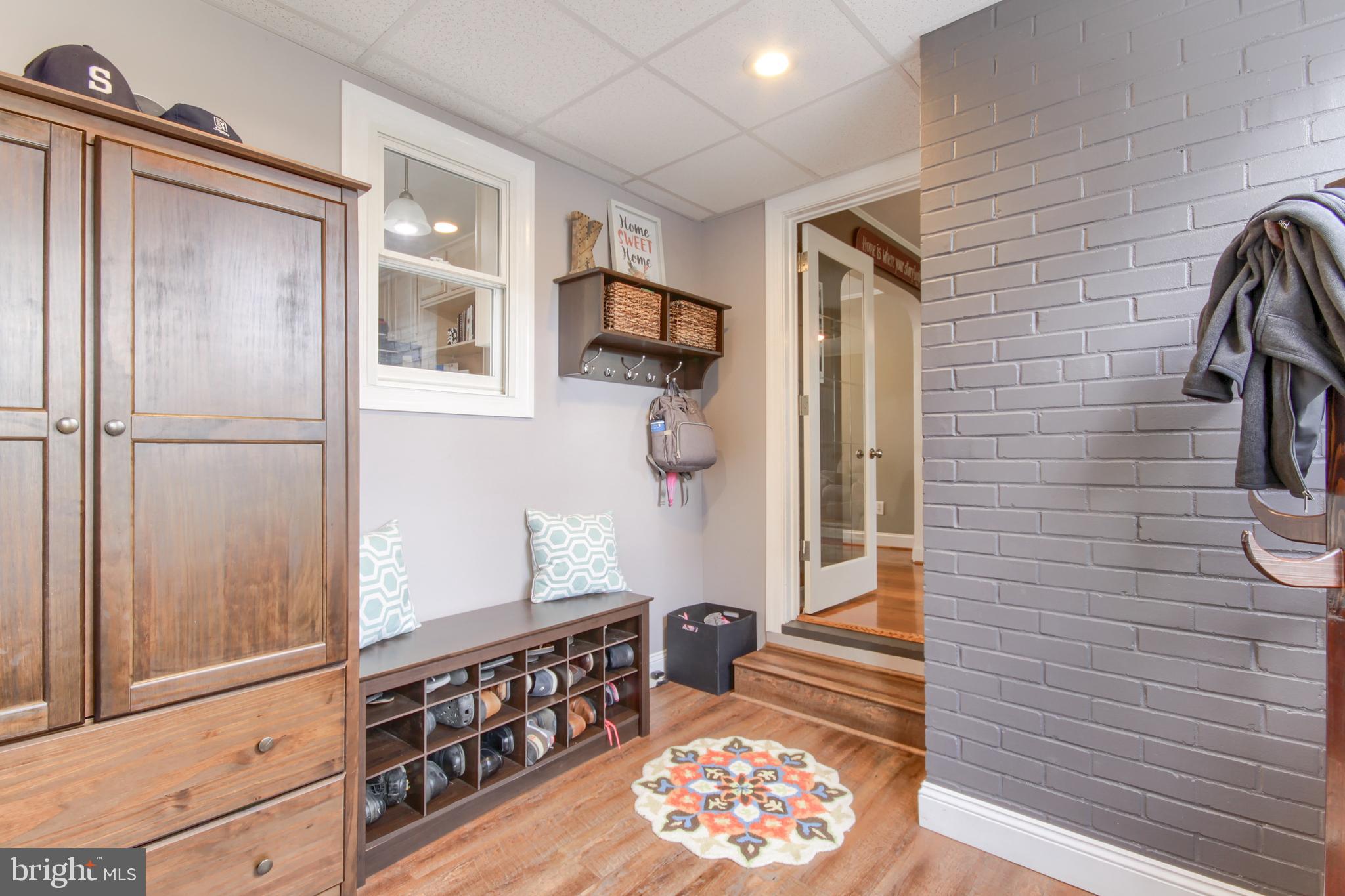 239 Longs Gap Road Carlisle, PA 17013 - Photo 8 of 34 Gallery Image 8