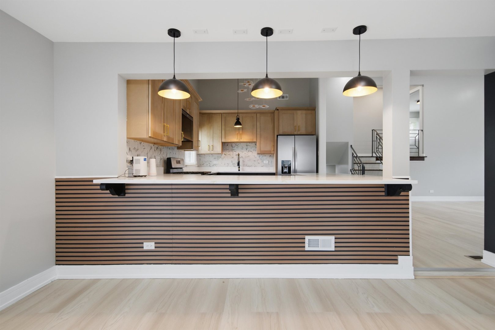 577 Ranger Drive Chicago Heights, IL 60411 - Photo 10 of 30 Gallery Image 10