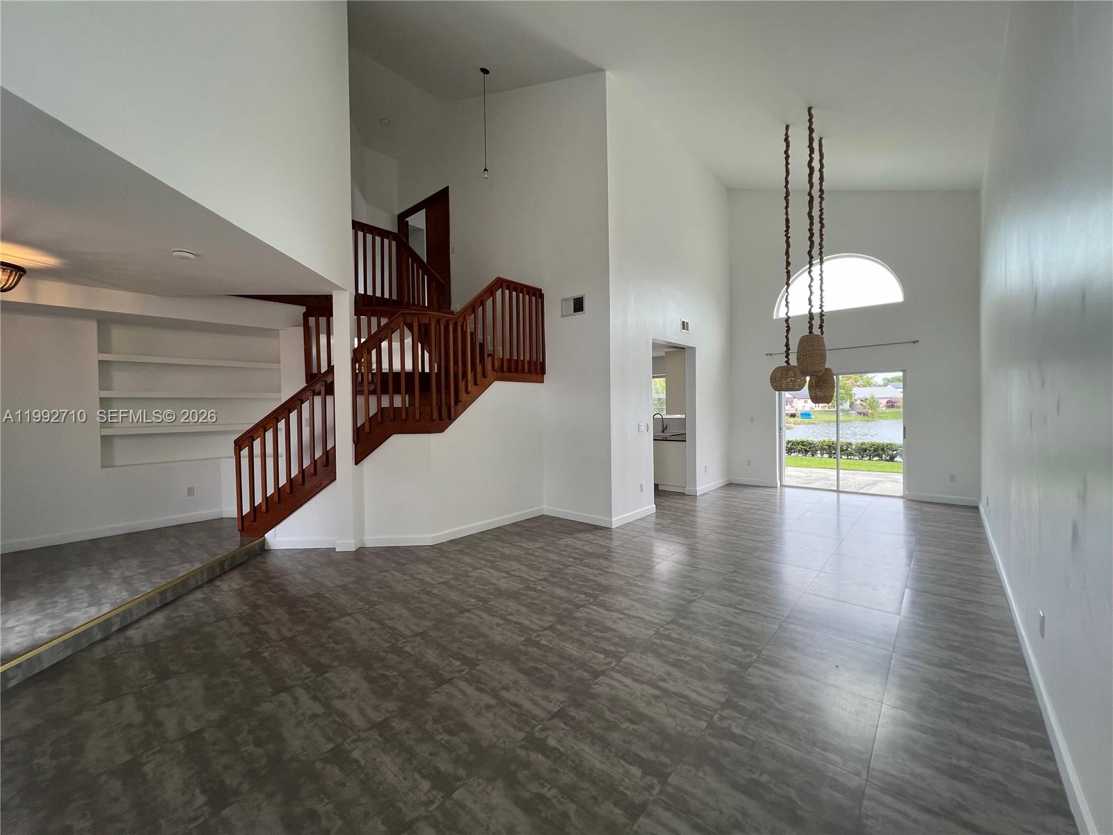 15511 Southwest 59th Street Miami, FL 33193 - Photo 4 of 34