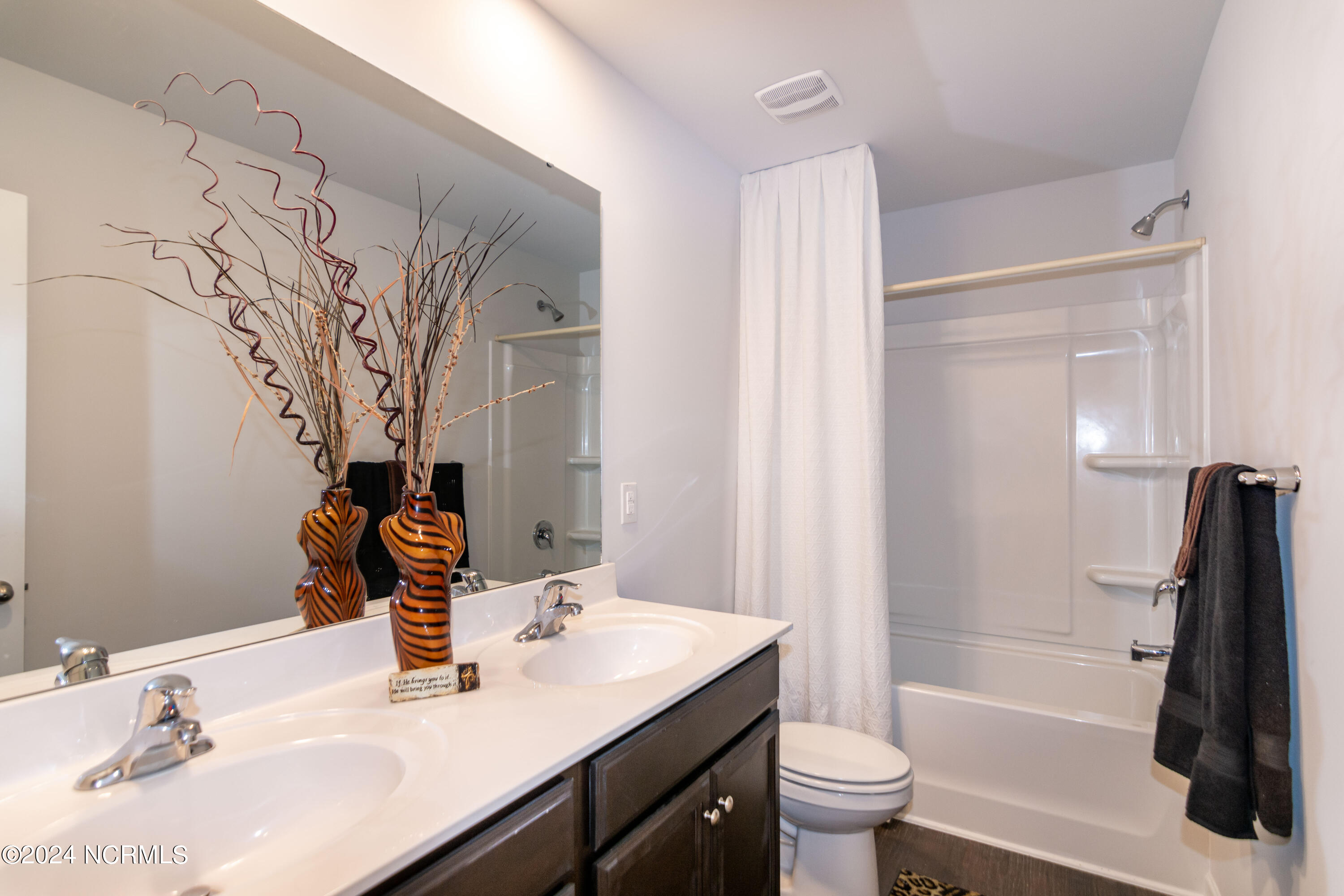7500 Jordan Road Rocky Mount, NC 27803 - Photo 22 of 33 22