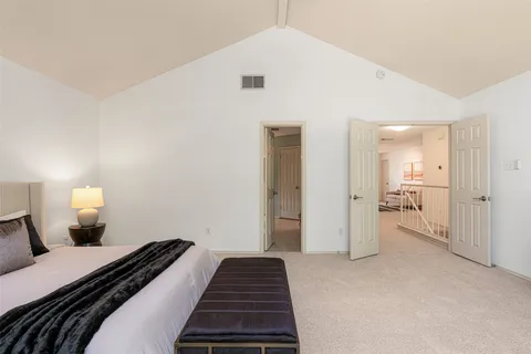 $584,000 | 7516 Windrush Drive, Austin, TX 78729