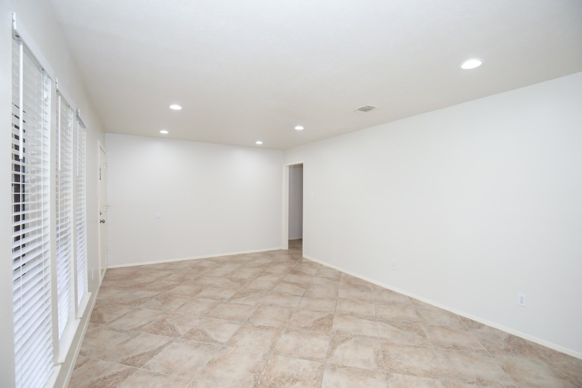 3003 Planters Street Sugar Land, TX 77479 - Photo 26 of 40 a view of an empty room