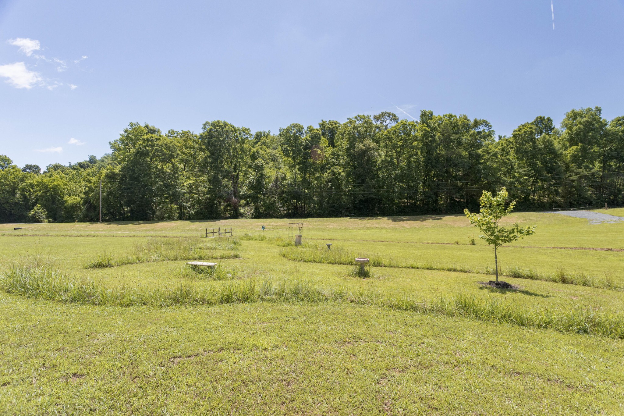 882 Lower River Road Decatur, TN 37322 - Photo 15 of 25