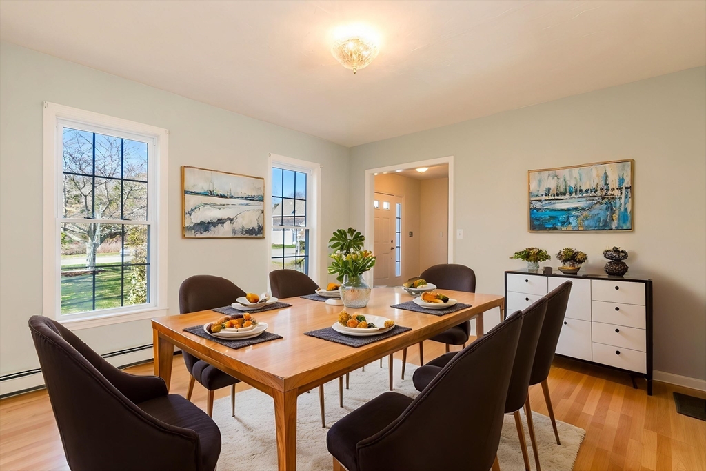 14 Sheppard Road Sagamore Beach, MA 02562 - Photo 12 of 42 Gallery Image 12