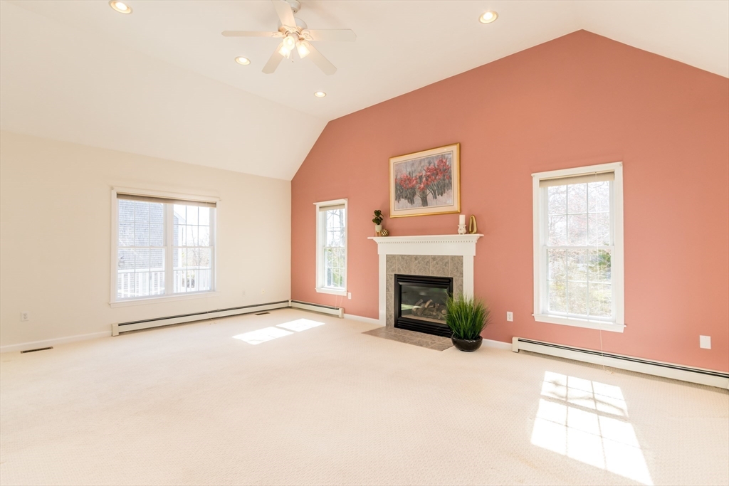 14 Sheppard Road Sagamore Beach, MA 02562 - Photo 13 of 42 Gallery Image 13