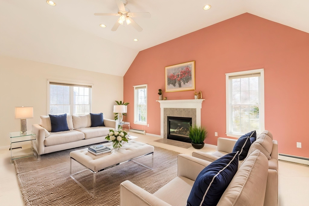 14 Sheppard Road Sagamore Beach, MA 02562 - Photo 14 of 42 Gallery Image 14