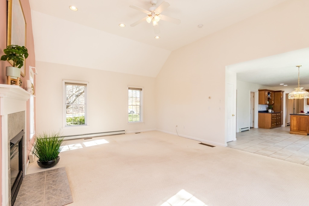 14 Sheppard Road Sagamore Beach, MA 02562 - Photo 15 of 42 Gallery Image 15